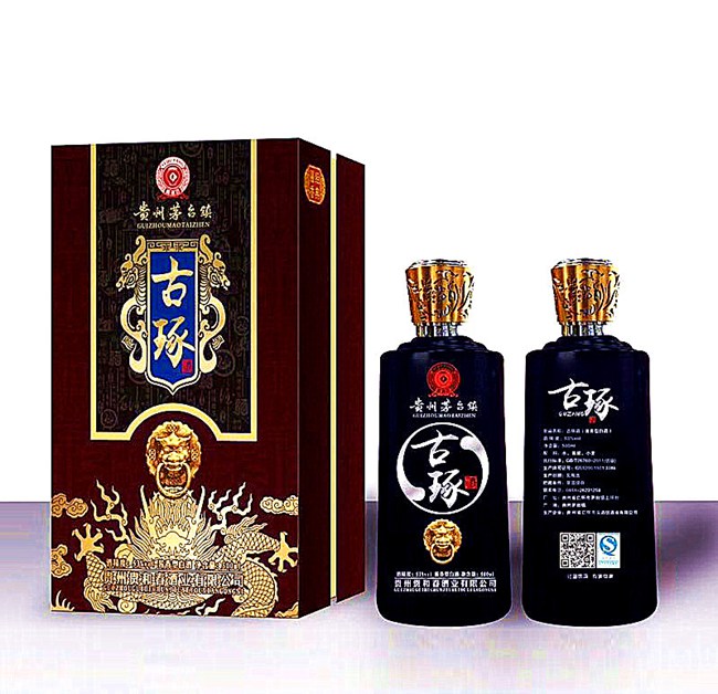 消費(fèi)者對(duì)“古琢醬香” 為什么評(píng)價(jià)如此之高？