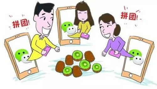 app商城制作的技巧有哪些？