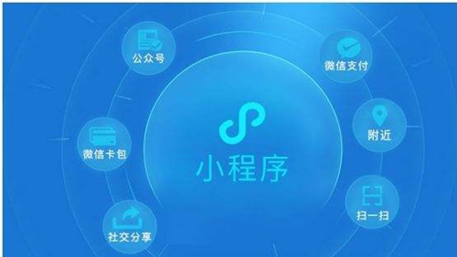 分銷商城發(fā)展如何？