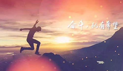 操作方法簡單高效，商品管理靈活